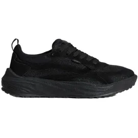 Vans Ultrarange Neo 2.0 Herren Schwarz 42,5
