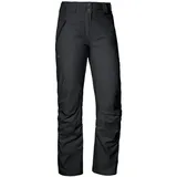 Schöffel Skihose Weissach black, 50