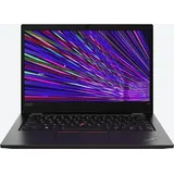 Lenovo ThinkPad L13 Yoga 4 Ryzen 5 Pro 7530U 16GB RAM 1TB W11H - QWERTZ - 13"