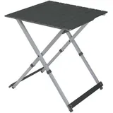 GCI Compact Camp Table 25 Campingtisch