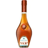 maison gautier VSOP 40 % vol 0,5 l Geschenkbox