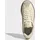 adidas VL Court 3.0 Wonder White / Wonder White / Gold Metallic 43 1/3