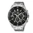 Edelstahl 47 mm EFR-552D-1A