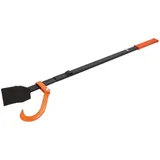 BAHCO Fällheber 130 cm