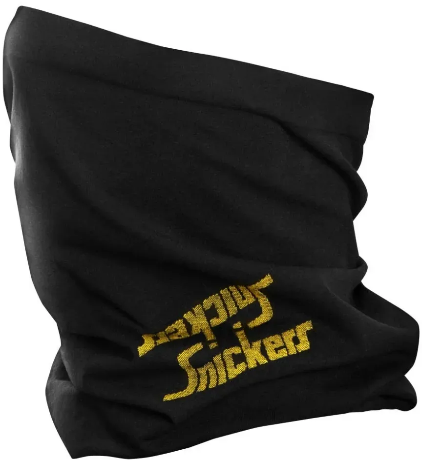 Snickers Workwear FW Nahtl. Multi Kopfbed. 90540400000