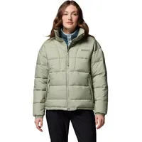 Columbia Pike Lake Jacket safari (348) S