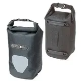 Ortlieb Außentasche 3,2 l schwarz
