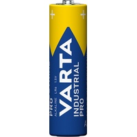 Varta Industrial Pro AA Mignon