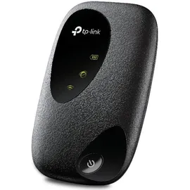 TP-Link M7010 Wireless LTE Router