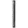 OPTi M40-14-00000 Reißverschluss, 00000 Schwarz, 14cm
