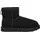 UGG Australia Classic Mini II Black 36
