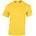 T-Shirt gelb XXL