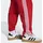 adidas Sporthose ADIDAS ORIGINALS "FIREBIRD WVN TP", Herren, Gr. XXL, N-Gr, better scarlet, normal, gr., Obermaterial: 100% Polyamid, Hosen Sporthose