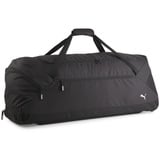 Puma teamGOAL Wheel Teambag XL PUMA Black