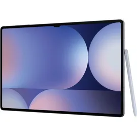 Samsung Galaxy Tab S10 Ultra 14,6" 512 GB Wi-Fi Moonstone Gray
