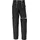job® Job Zunfthose Doppel-Pilot MAX-MINI - 106