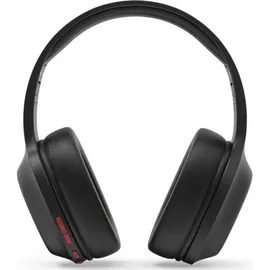 Hama Spirit Calypso II weiß