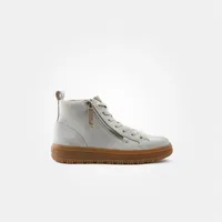 Paul Green 5289 Offwhite Gr. 40.5 - 40.5 EU