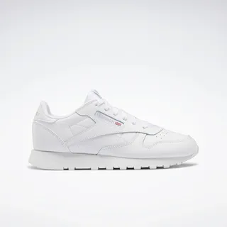 Cloud White / Cloud White / Cloud White 35