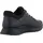 ECCO Exostride Gore-Tex Herren Black 42