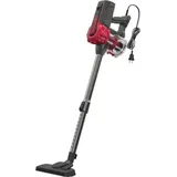 LIVOO 2in1 DOH142 grau-rot
