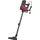 LIVOO 2in1 DOH142 grau-rot