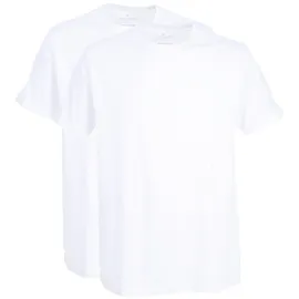 Tom Tailor T-Shirt 2er Pack