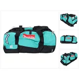 Makita Sporttasche Reisetasche Werkzeugtasche