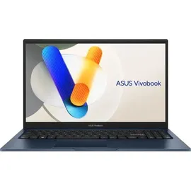 Asus Vivobook 15 X1504VA-BQ035W