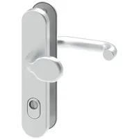 BASI - SB 7500 ES1 ZA - Schutzbeschlag -