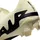 Nike Mercurial Vapor 15 Academy MG lemonade/schwarz 44