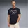 Puma Class T-Shirt New Navy M