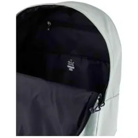Champion 7220917 für Uni