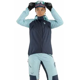 Dynafit Ride 3l Jacke - Marine Blue - M