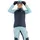Dynafit Ride 3l Jacke - Marine Blue - M