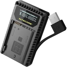 Nitecore UNK1