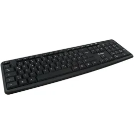 Equip Tastatur IT Set (245203)