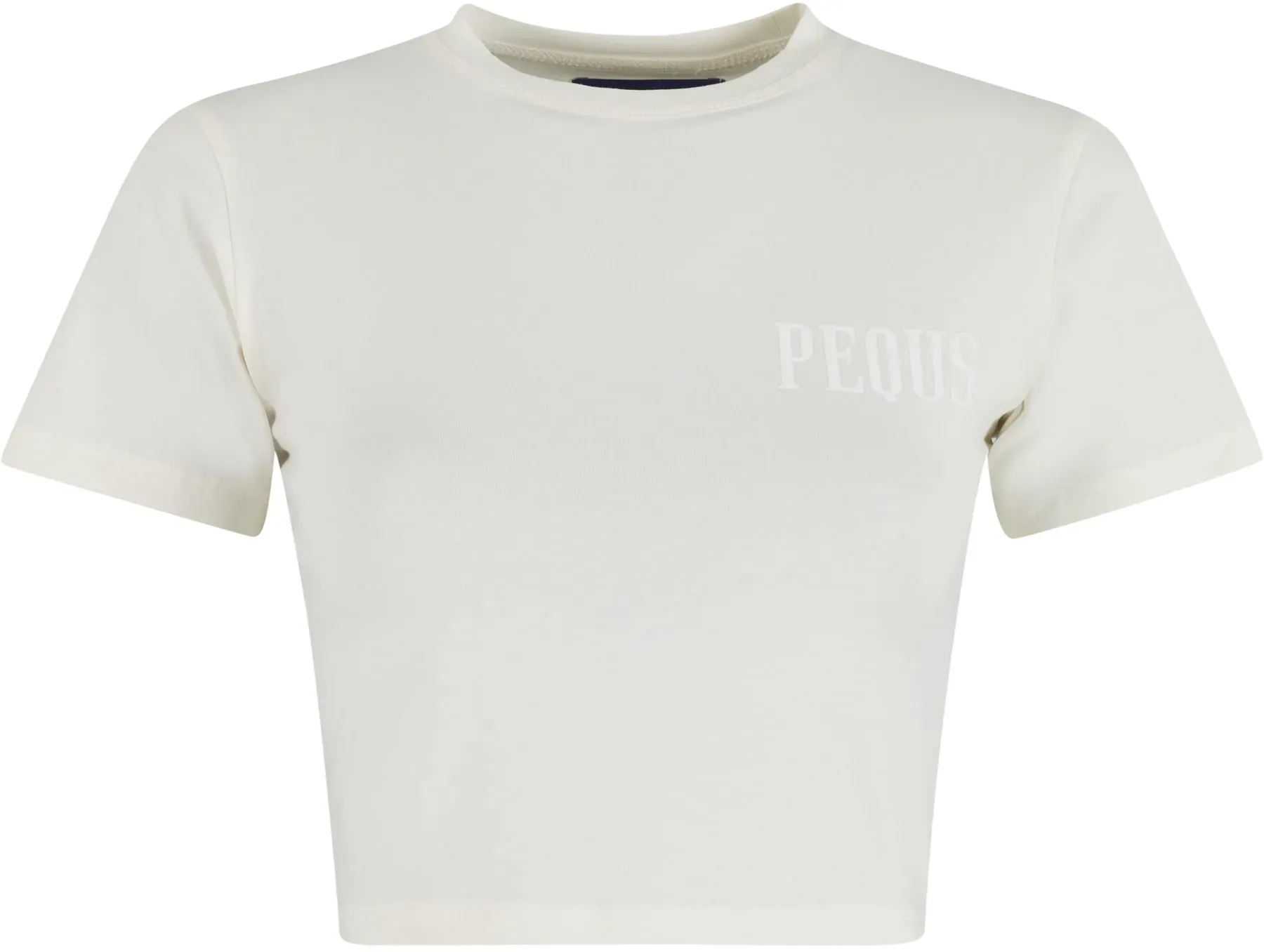T-Shirt PEQUS 