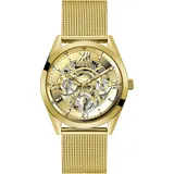 GUESS Automatic Watch GW0368G2