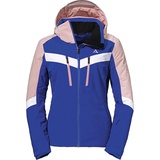 Schöffel Ski Jacket Avons Women cool cobalt (8325) 46