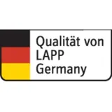 Lapp 4160401 Litze Multi-Standard SC 2.1 1 x 1.50 mm2 Schwarz 100 m