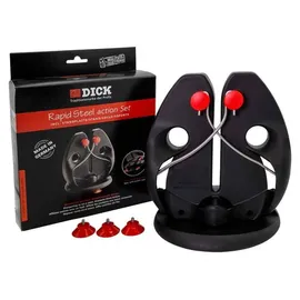 Friedr. Dick Rapid Steel Action (9009200)