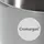 WMF Perfect Plus 2-tlg. 4,5 l + 3 l 07.9445.9990