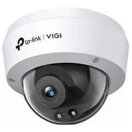 TP-LINK Technologies VIGI C240I 4 mm