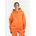 Herren Orange L