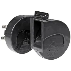 AMiO Horn 03620 Hupe,Signalhorn