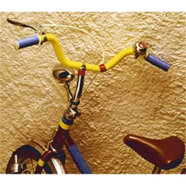 Tesa Gewebeband Extra Power Perfect 2,75 m x 19 mm 1 St.