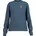 Longsleeve L