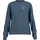 maloja TatraM. Longsleeve Sweatshirt Blau L
