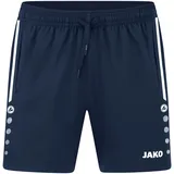 Jako Allround Shorts Herren marine XXL